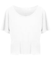 Women's Daintree EcoViscose tee